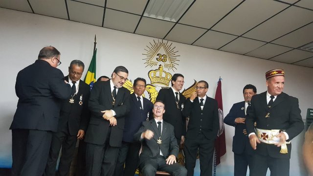 Gr. 33 - 2019